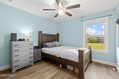 3548 Azalea Way, Panama City, FL 32405 - Photo 28