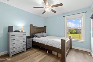 3548 Azalea Way, Panama City, FL 32405 - Photo 28