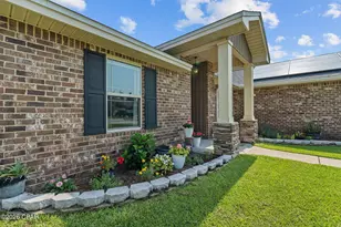 3548 Azalea Way, Panama City, FL 32405 - Photo 4