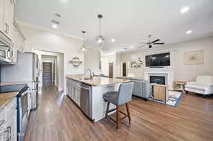 3548 Azalea Way, Panama City, FL 32405 - Photo 38