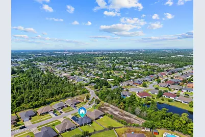 3548 Azalea Way, Panama City, FL 32405 - Photo 44