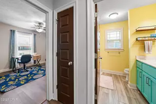 3548 Azalea Way, Panama City, FL 32405 - Photo 10