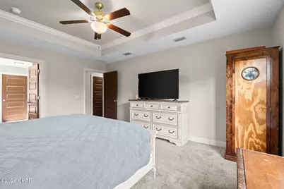 3548 Azalea Way, Panama City, FL 32405 - Photo 22
