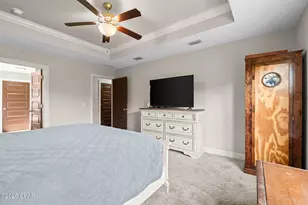 3548 Azalea Way, Panama City, FL 32405 - Photo 22
