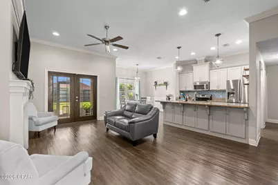 3548 Azalea Way, Panama City, FL 32405 - Photo 10