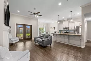 3548 Azalea Way, Panama City, FL 32405 - Photo 10