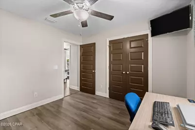 3548 Azalea Way, Panama City, FL 32405 - Photo 32