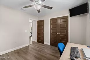 3548 Azalea Way, Panama City, FL 32405 - Photo 32