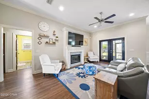 3548 Azalea Way, Panama City, FL 32405 - Photo 30
