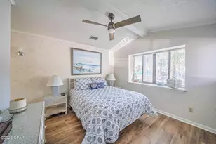 154 Gulf Dr, Panama City Beach, FL 32408 - Photo 18