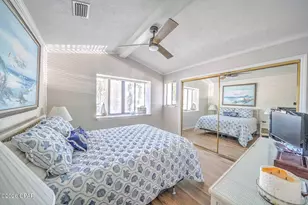 154 Gulf Dr, Panama City Beach, FL 32408 - Photo 16