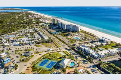 154 Gulf Drive, Panama City Beach, FL 32408 - Photo 12