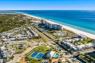 154 Gulf Dr, Panama City Beach, FL 32408 - Photo 12