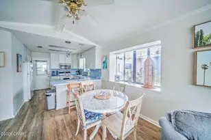 154 Gulf Dr, Panama City Beach, FL 32408 - Photo 8