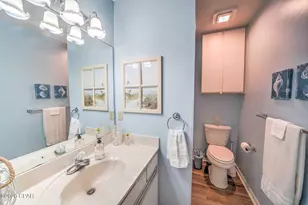 154 Gulf Dr, Panama City Beach, FL 32408 - Photo 20