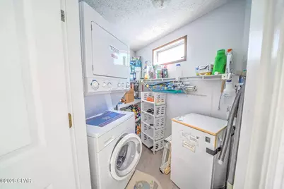 154 Gulf Drive, Panama City Beach, FL 32408 - Photo 28