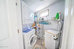 154 Gulf Dr, Panama City Beach, FL 32408 - Photo 28