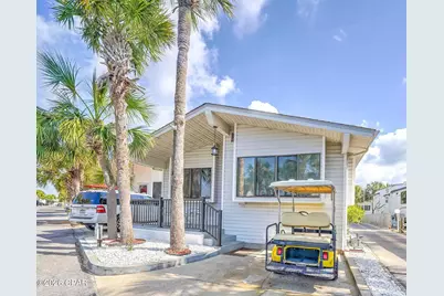 154 Gulf Drive, Panama City Beach, FL 32408 - Photo 10