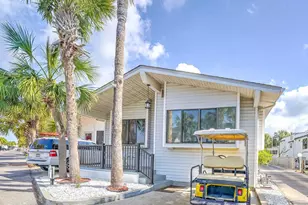 154 Gulf Dr, Panama City Beach, FL 32408 - Photo 10