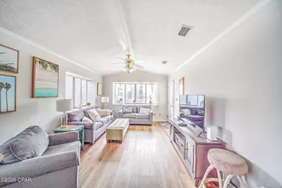 154 Gulf Drive, Panama City Beach, FL 32408 - Photo 4