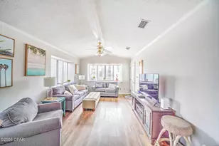 154 Gulf Dr, Panama City Beach, FL 32408 - Photo 4