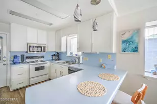 154 Gulf Dr, Panama City Beach, FL 32408 - Photo 10