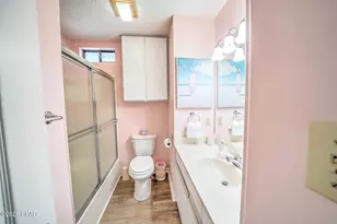 154 Gulf Dr, Panama City Beach, FL 32408 - Photo 6
