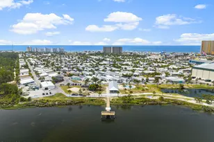 154 Gulf Dr, Panama City Beach, FL 32408 - Photo 36