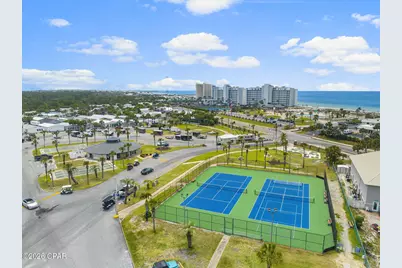 154 Gulf Drive, Panama City Beach, FL 32408 - Photo 26