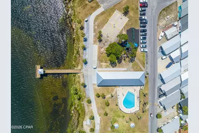 154 Gulf Drive, Panama City Beach, FL 32408 - Photo 18