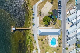 154 Gulf Dr, Panama City Beach, FL 32408 - Photo 18