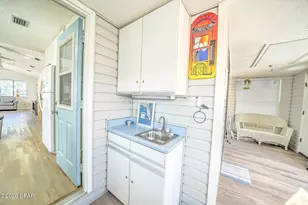 154 Gulf Dr, Panama City Beach, FL 32408 - Photo 26