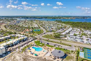154 Gulf Dr, Panama City Beach, FL 32408 - Photo 40