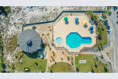 154 Gulf Drive, Panama City Beach, FL 32408 - Photo 42