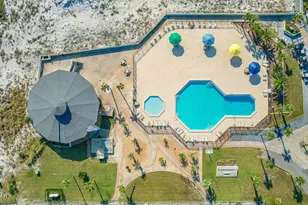 154 Gulf Dr, Panama City Beach, FL 32408 - Photo 42