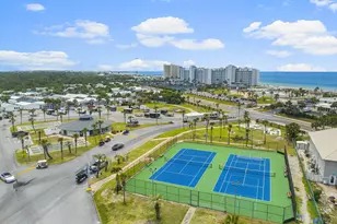 154 Gulf Dr, Panama City Beach, FL 32408 - Photo 46