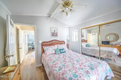 154 Gulf Drive, Panama City Beach, FL 32408 - Photo 22