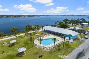 154 Gulf Dr, Panama City Beach, FL 32408 - Photo 14