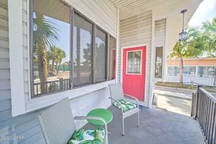 154 Gulf Dr, Panama City Beach, FL 32408 - Photo 30