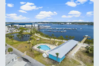 154 Gulf Drive, Panama City Beach, FL 32408 - Photo 34