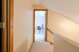 2537 El Bethel Church Rd, Grand Ridge, FL 32442 - Photo 18