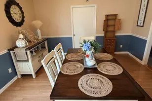2537 El Bethel Church Rd, Grand Ridge, FL 32442 - Photo 8