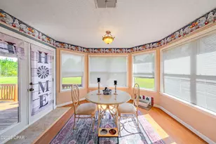 2537 El Bethel Church Rd, Grand Ridge, FL 32442 - Photo 4