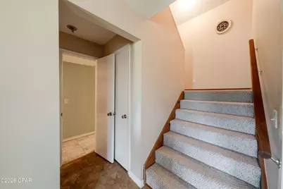 2537 El Bethel Church Road, Grand Ridge, FL 32442 - Photo 14