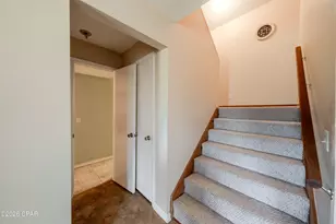 2537 El Bethel Church Rd, Grand Ridge, FL 32442 - Photo 14