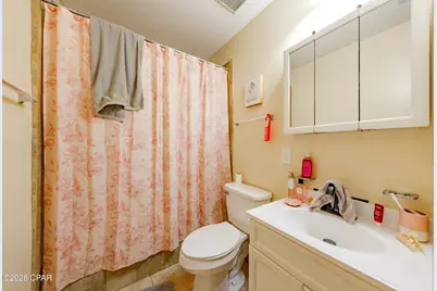 2537 El Bethel Church Road, Grand Ridge, FL 32442 - Photo 16