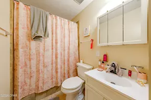 2537 El Bethel Church Rd, Grand Ridge, FL 32442 - Photo 16