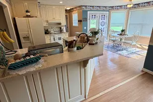 2537 El Bethel Church Rd, Grand Ridge, FL 32442 - Photo 4