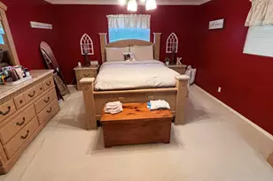 2537 El Bethel Church Rd, Grand Ridge, FL 32442 - Photo 12