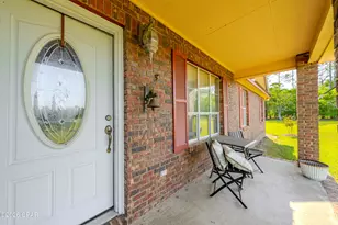 2537 El Bethel Church Rd, Grand Ridge, FL 32442 - Photo 24
